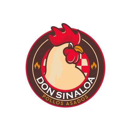 Don Sinaloa