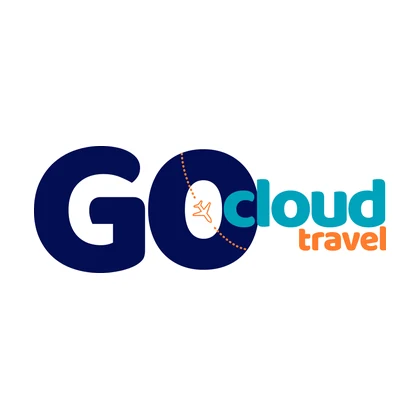 GO Cloud Travel