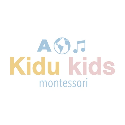 Kidu Kids Montessori