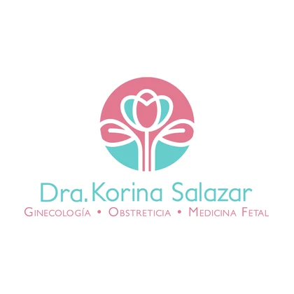 Dra. Korina Salazar