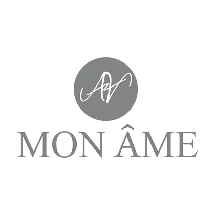 Mon Âme