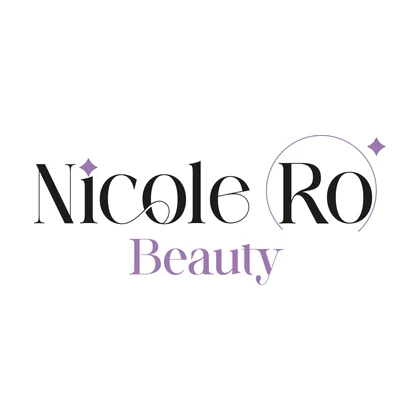 Nicole Ro Beauty