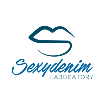 Sexydenim Laboratory
