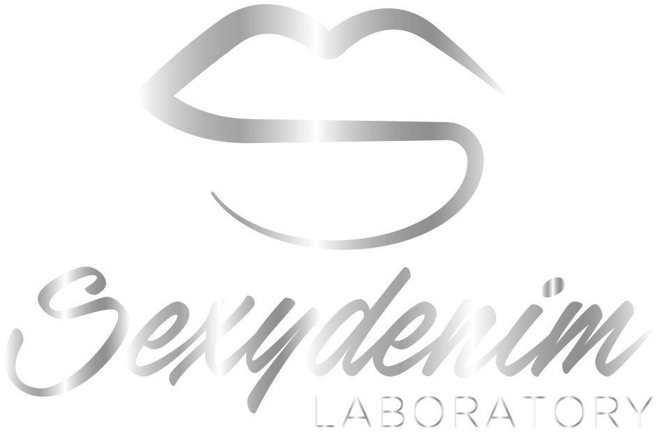 Sexydenim Laboratory