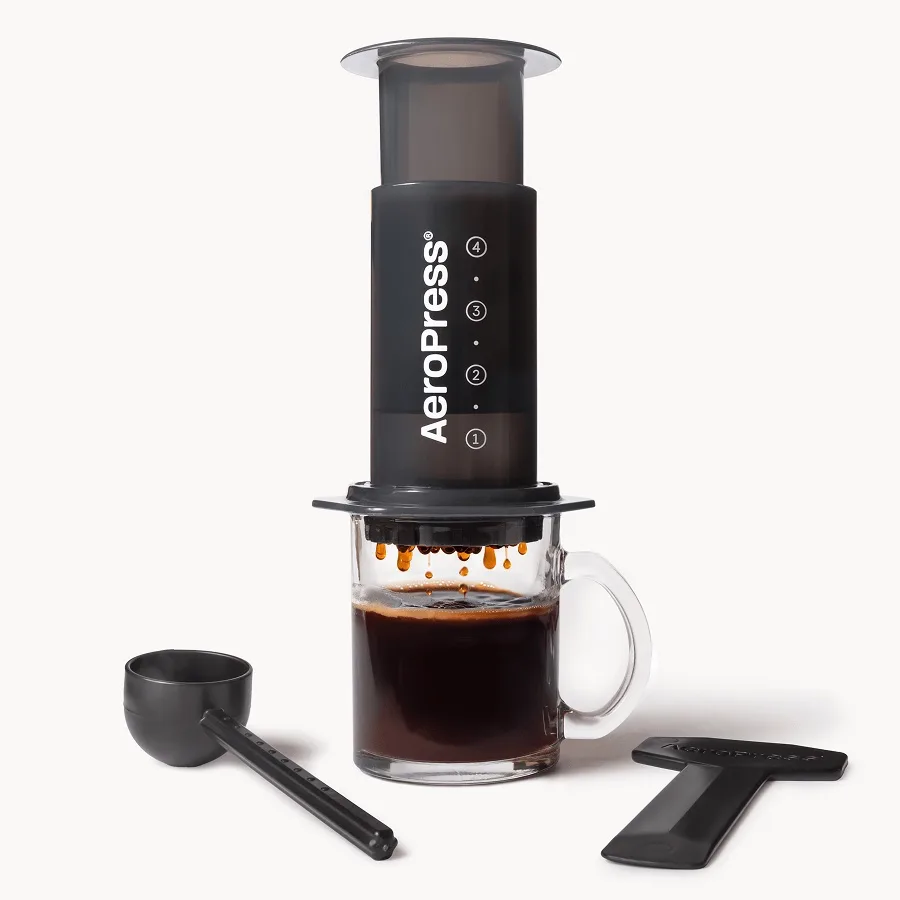 AeroPress Original