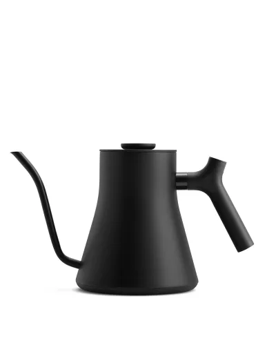 Stagg EKG Pro