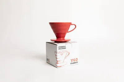 V60 02 de cerámica