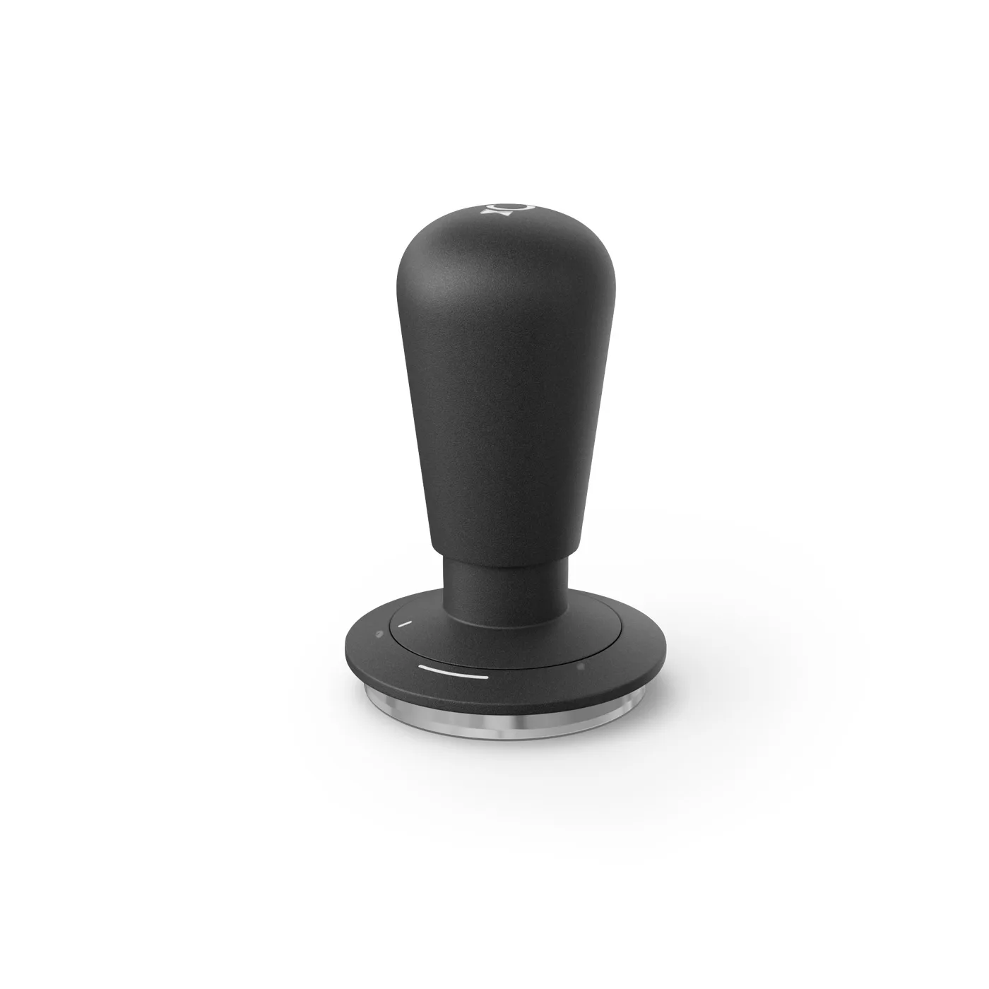 Tamper guiado 54 mm