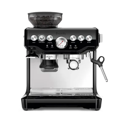 Barista Express
